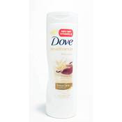 Dove Sheabutter Vergleich