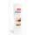 Dove Sheabutter