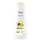 Dove Strengthening Ritual Shampoo