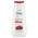 Dove Vitalisierende Pflege Kirsche & Chia Milch