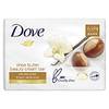 Dove Shea Butter Seife