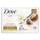 Dove Shea Butter Seife