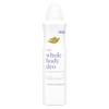 Dove Whole Body Deo