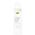Dove Whole Body Deo
