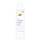 Dove Whole Body Deo