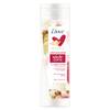 Dove Winter Care Sandelholz