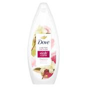 Dove Winter Care Vergleich