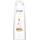 Dove Winterpflege Shampoo