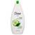 Dove Fresh Beauty Care Shower Fresh Touch