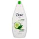 Dove Fresh Beauty Care Shower Fresh Touch Vergleich