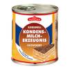 Dovgan Kondensmilch Karamell