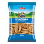 Dovgan Kringelgebäck