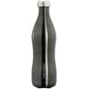 Dowabo Metal Collection Trinkflasche