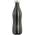 Dowabo Metal Collection Trinkflasche