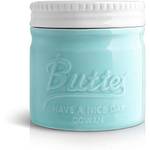 Dowan Französische Butterdose