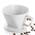 Dowan Kaffeefilter