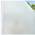 Dowell  A023WG-45-2-CX-UK-N Fensterfolie