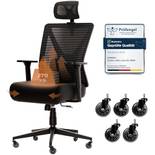 Dowinx Bürostuhl