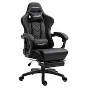 Dowinx Ergonomischer Gamer-Stuhl Vergleich