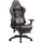 Dowinx Gaming Stuhl