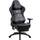 Dowinx Gaming-Stuhl