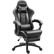 Dowinx LS-6688 Vergleich