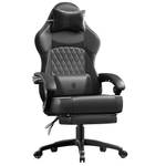 Dowinx Gaming Stuhl