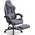 Dowinx  Gaming-Stuhl