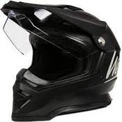 Westt Cross Motorrad-Helm W-204 Vergleich