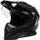 Westt Cross Motorrad-Helm W-204