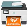 Hp OfficeJet Pro 9025e Multifunktionsdrucker