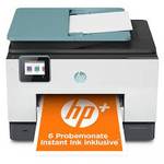 Hp OfficeJet Pro 9025e Multifunktionsdrucker