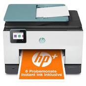 Hp OfficeJet Pro 9025e Multifunktionsdrucker Vergleich