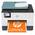 Hp OfficeJet Pro 9025e Multifunktionsdrucker