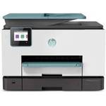 Hp  OfficeJet Pro 9022e