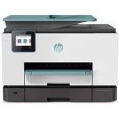 Hp  OfficeJet Pro 9022e
