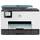 Hp  OfficeJet Pro 9022e