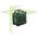 Bosch UniversalLevel 360