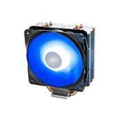 DEEP COOL GAMMAXX 400 V2 Vergleich