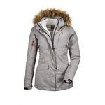 Killtec Damen Ostfold