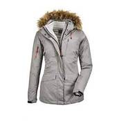 Killtec Damen Ostfold Vergleich