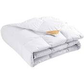 Puredown ‎PD-GM-DC-16008-4 Vergleich