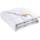 Puredown ‎PD-GM-DC-16008-4