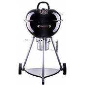 Style'n Cook G413522 Vergleich