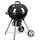 Landmann Kepler 400