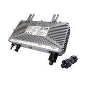 bau-tech Solarenergie INV500-90EU Vergleich