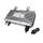 bau-tech Solarenergie INV500-90EU