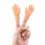 Dowoa Tiny Hands