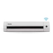 Doxie DX255 Vergleich