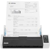 Doxie DX320 Vergleich